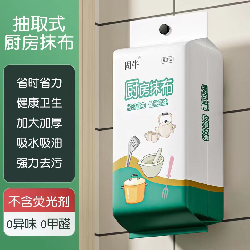 供应离心式轴流送风机
