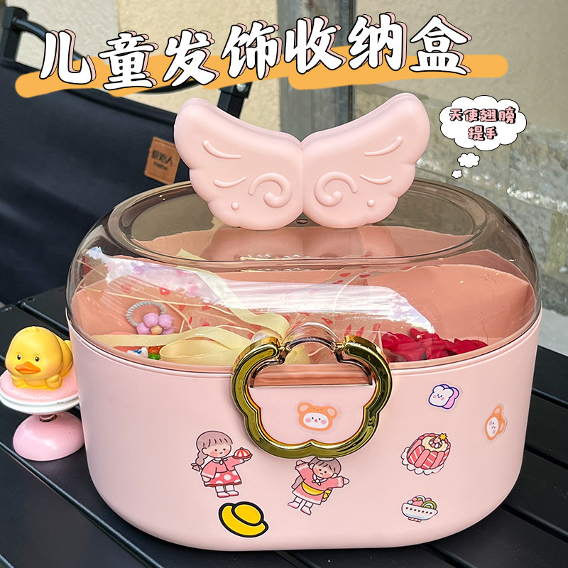 2XB优良离心风机
