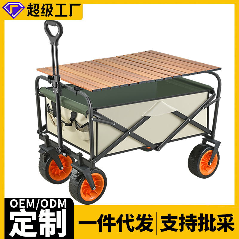 神威卷扬机卷扬机船用卷扬机
