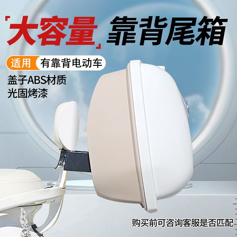 固液分离机脱水机
