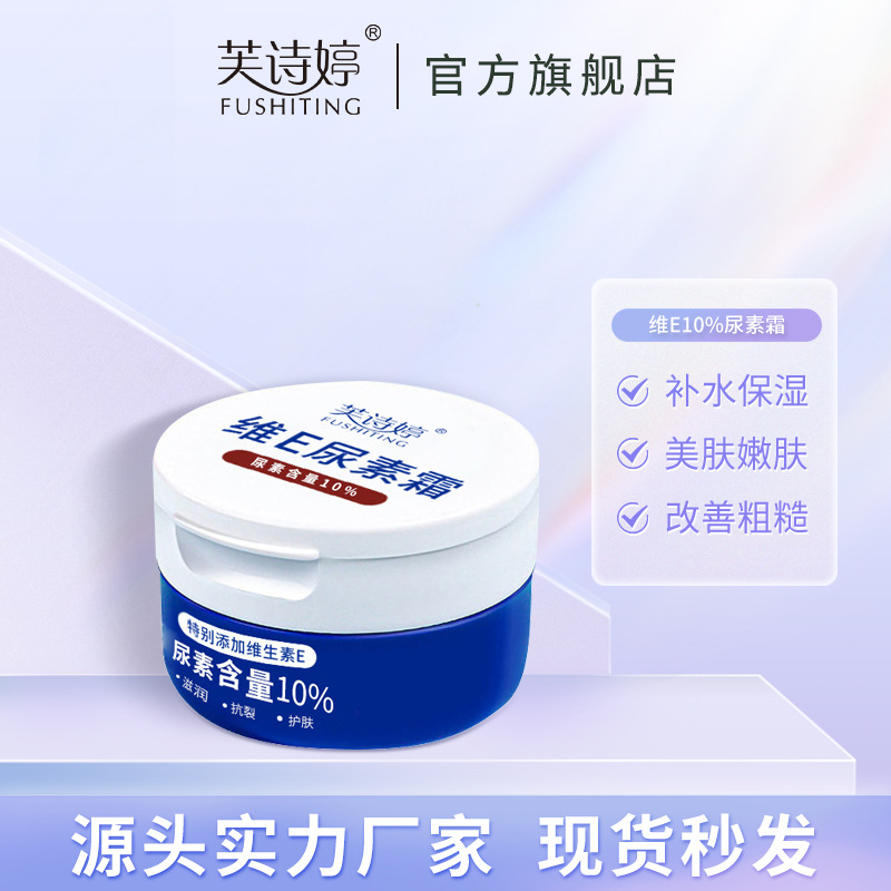 新升级全自动包子机

